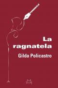 La ragnatela