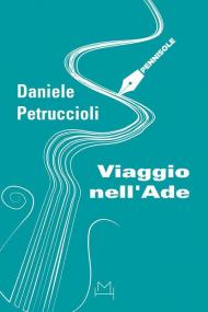 Viaggio nell'Ade