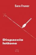 Dispaccio lettone