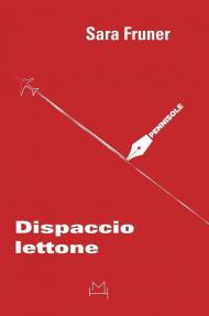 Dispaccio lettone