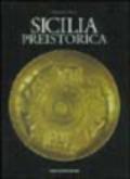 Sicilia preistorica