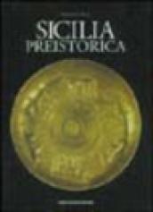 Sicilia preistorica