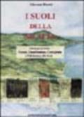 I suoli della Sicilia. Con elementi di genesi, classificazione, cartografia e valutazione dei suoli