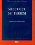 Meccanica dei terreni