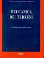 Meccanica dei terreni