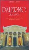 Palermo city guide
