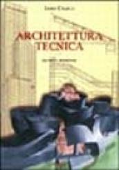 Architettura tecnica