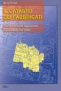 Il catasto dei fabbricati