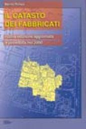 Il catasto dei fabbricati