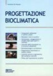 Progettazione bioclimatica