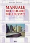 Manuale del colore delle facciate