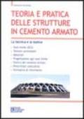 Teoria e pratica delle strutture in cemento armato. 1.La tecnica e la statica