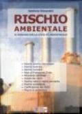 Rischio ambientale