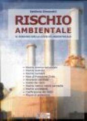 Rischio ambientale