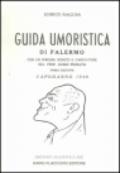 Guida umoristica di Palermo