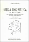 Guida umoristica di Palermo