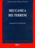 Meccanica dei terreni