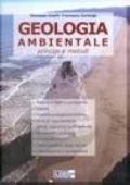 Geologia ambientale. Principi e metodi