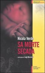 Morte secada (Sa)