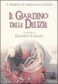 Il giardino delle delizie