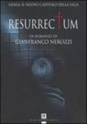 Resurrectum