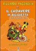 Il cadavere in bicicletta e altri divertenti delitti