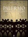 Palermo. Tremila anni tra storia e arte
