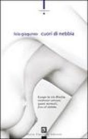 Cuori di nebbia