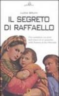 Il segreto di Raffaello