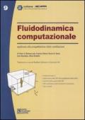 Fluidodinamica computazionale applicata alla progettazione della ventilazione