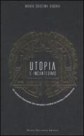 Utopia e incantesimo