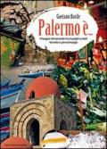 Palermo è