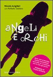 Angeli e orchi