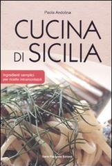 Cucina di Sicilia