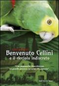 Benvenuto Cellini e il ricciolo indiscreto