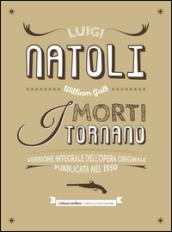 I morti tornano