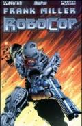 Robocop. 1.