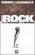 Tra l'incudine e l'inferno. Sgt. Rock