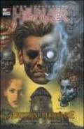 Hellblazer. 1.Abitudini pericolose