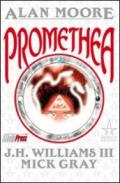 Promethea. Vol. 4