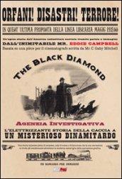 Black diamond