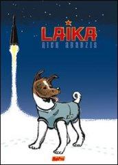 Laika