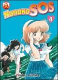 Nanako SOS: 4
