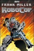 Robocop. 1.