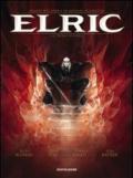 Elric