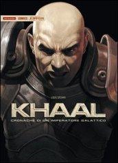 Khaal