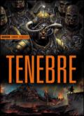 Tenebre