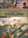 Operazione Overlord