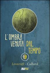 L'ombra venuta dal tempo