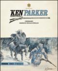 Ken Parker. 3.